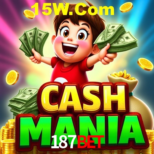 Descubra a Magia dos Jogos de Arcade no 187Bet