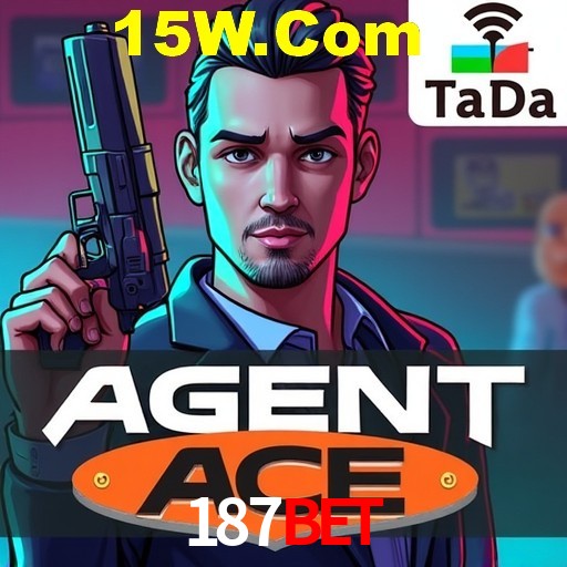 A Revolução dos Aplicativos de Jogos no 187Bet