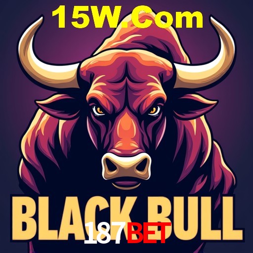Casino VIP 187Bet