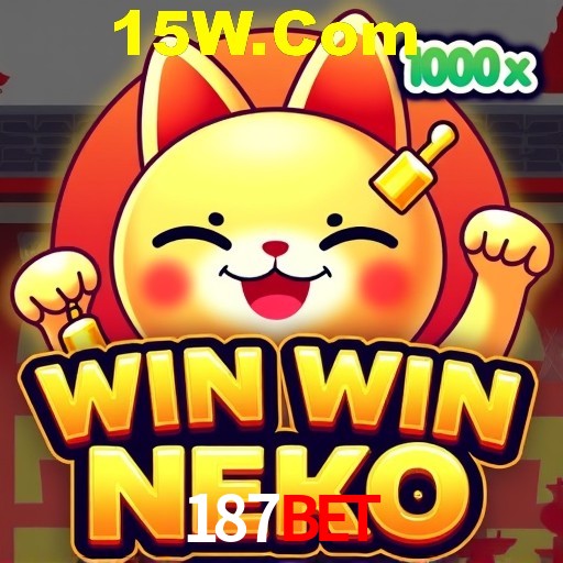 Desvendando o Mundo dos Jogos Virtuais na 187Bet
