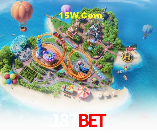 Segurança 2FA 187Bet