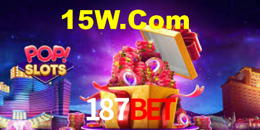 187Bet,187Bet App