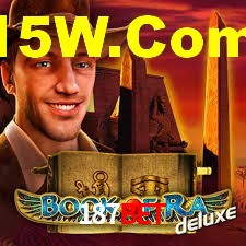 187Bet,187Bet App