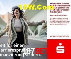 Promoções Sazonais 187Bet
