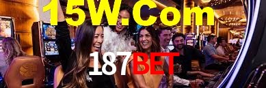 187Bet,187Bet App