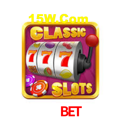 187Bet App