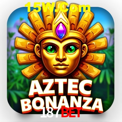 Inovações de Jogos na 187Bet: O Futuro das Experiências Interativas