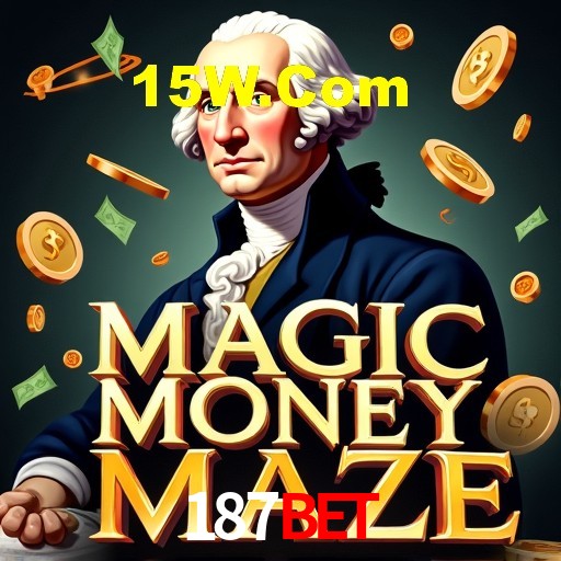Login Seguro 187Bet