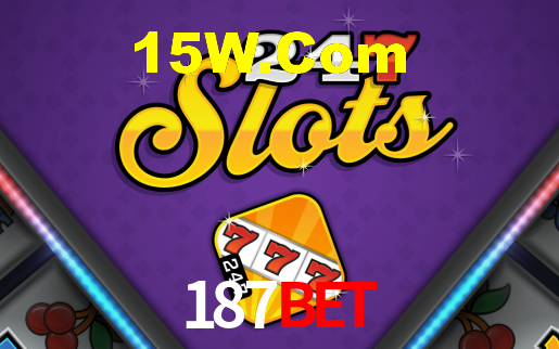 187Bet App