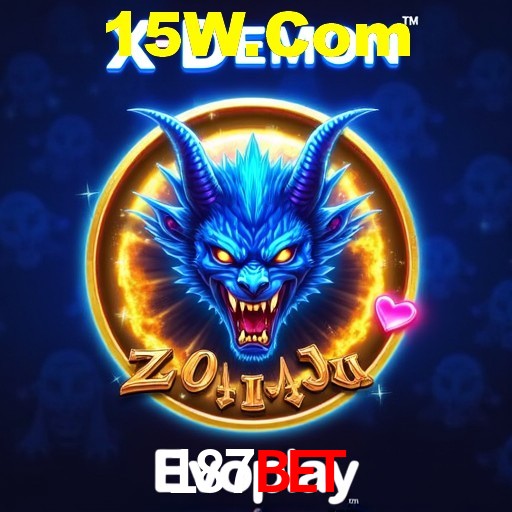 Jogos Exclusivos 187Bet