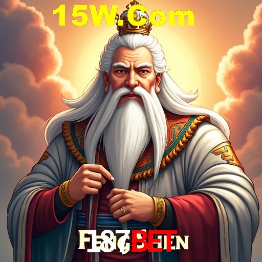 Desvendando o Mundo dos Jogos Virtuais na 187Bet