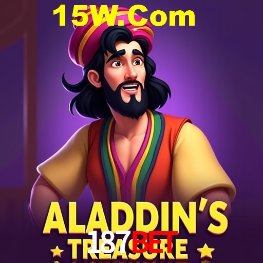 Descubra a Magia dos Jogos de Arcade no 187Bet