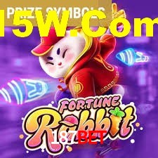 187Bet