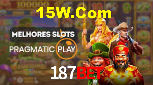 187Bet - Plataforma De Jogos Eletrônicos! - 187Bet App