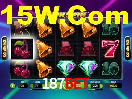187Bet