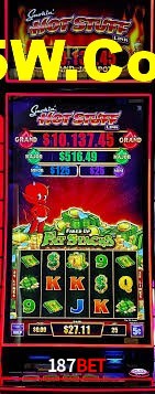 187Bet Login