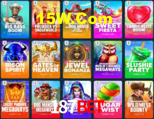 187Bet: A Experiência de Casino com Jogos de Mesa ao Vivo