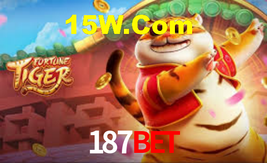 Interface Premium 187Bet