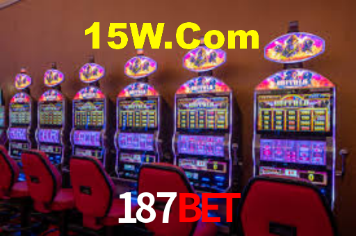 187Bet: Jogue Crash e Experimente Alta Recompensa Instantânea