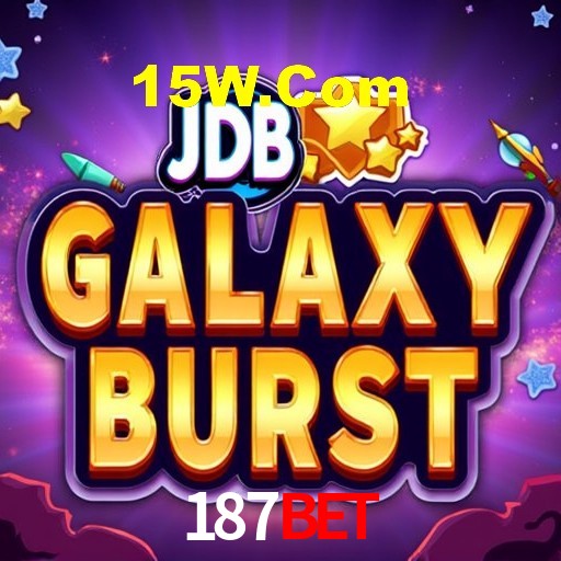 Recursos de Bônus 187Bet