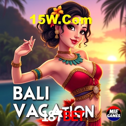 Diretório de Jogos 187Bet