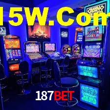 187Bet,187Bet App