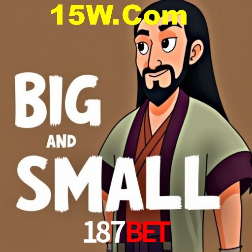 Descubra o Mundo do Cassino Online com 187Bet