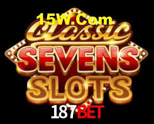 187Bet