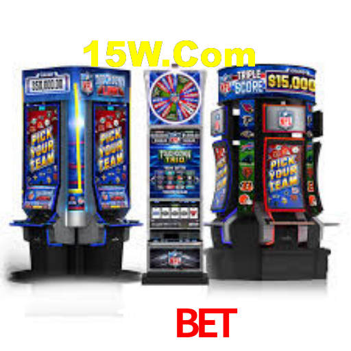 187Bet,187Bet App