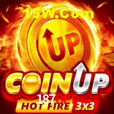 Casino VIP 187Bet