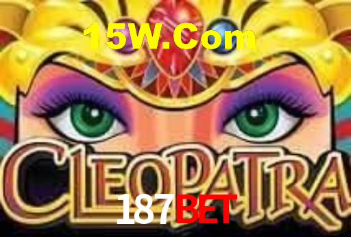 187Bet