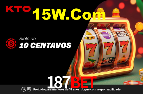 Jogos Exclusivos 187Bet