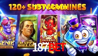 Segurança 2FA 187Bet