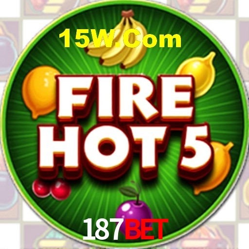 Provedores de Jogos 187Bet