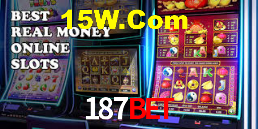 187Bet App
