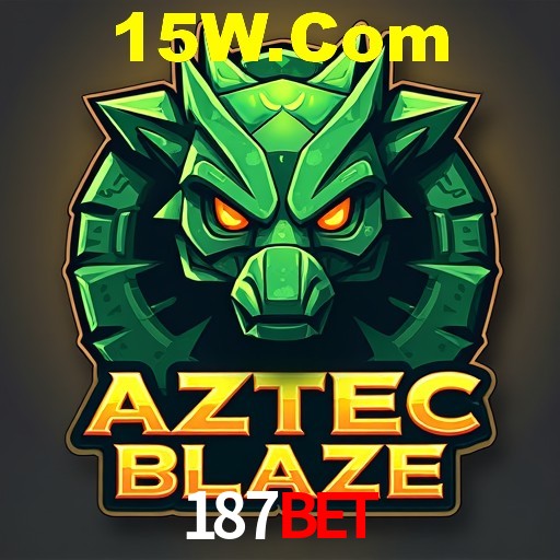 cassino 187Bet