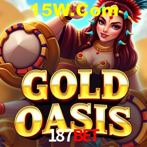 Torneios 187Bet