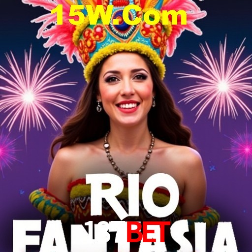 A Experiência Imersiva dos Cassinos Ao Vivo no 187Bet
