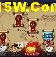 Experiência VIP 187Bet