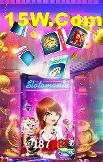 Ofertas Exclusivas 187Bet