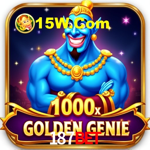 Jogos de Slot 187Bet