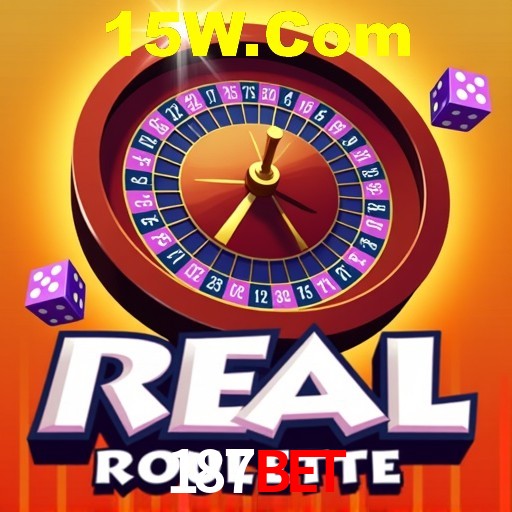Programa VIP 187Bet