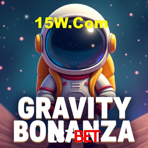 Estatísticas do Jogo 187Bet