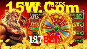 187Bet,187Bet App