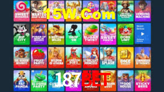 PIX Instantâneo 187Bet